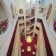 Best Western Antea Palace Hotel & Spa